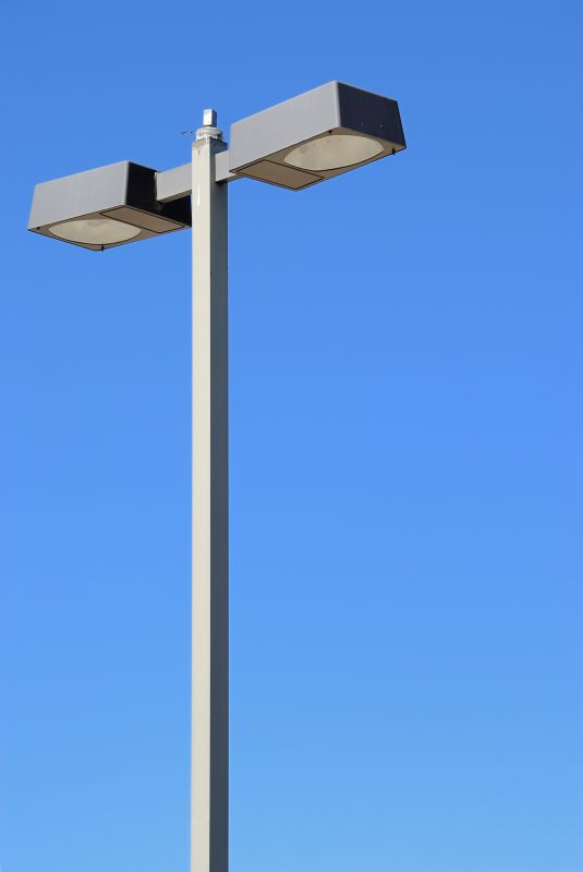 Deck Lights Installation in Kansas City, MO