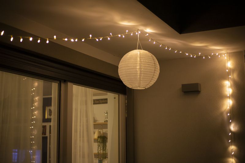 Deck Lights Installation in Denver, CO